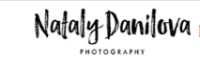 Newborn & Maternity Photography Studio