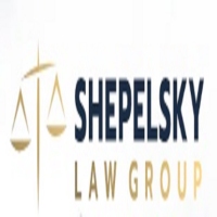 Law Offices of Marina Shepelsky, P.C.