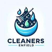 Videographer Cleaners Enfield in London England