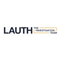 Lauth Investigations