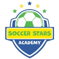 Soccer Stars Academy Croxteth