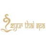 Zyur Thai Spa - GK2