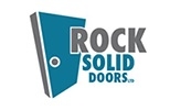 Rock Solid Doors