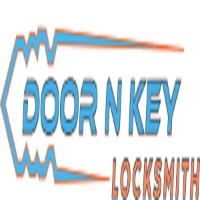 Videographer Door N Key Locksmith West Palm Beach in West Palm Beach, FL 