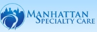 Manhattan Specialty Care