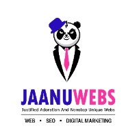 jaanuwebs it solution