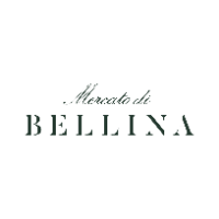 Mercato di bellina