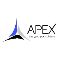 Videographer Apex Infotech India Instagram Ads in Mumbai 