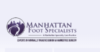 Hammertoe Surgery Center