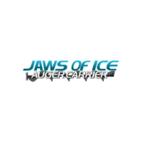 Jaws of Ice