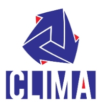 Videographer Clima Heating and Cooling in San Diego, CA, USA 