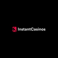 Videographer Instantcasinos.com in London England