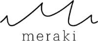 Meraki Greek Restaurant & Bar Fitzrovia