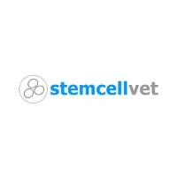 Stem Cell Vet