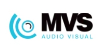 Videographer MVS Audio Visual London in London England