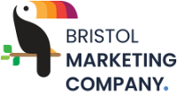 Bristol Marketing Company