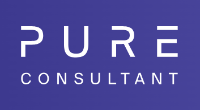 PCG Pure Consultant GmbH