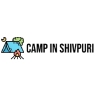 Videographer Camp in Rishikesh Shivpuri in Rishikesh 