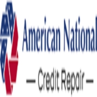 Videographer American National Credit Repair in Miami, FL 