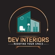 Videographer Dev Interiors in Hyderabad 