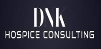 DNK Health Hospice Consulting