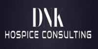 DNK Health Hospice Consulting