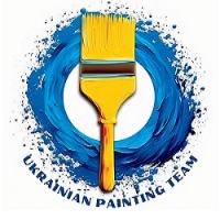 Property Pros Exterior & Interior Painting