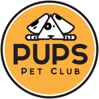 PUPS Pet Club Lakeview