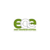 Energy Conservation Enterprises