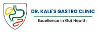 Videographer Dr. Kale's Gastro Clinic | Dr. Vikrant Kale - Consultant Gastroenterologist, Hepatologist & Interventional Endoscopist in Pune 