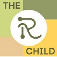 THE R CHILD STEAM Center