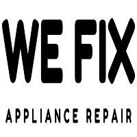 WeFix- Appliance