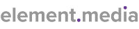 Element Media Limted