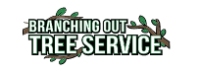 Tree Cutting & Trimming Smithtown