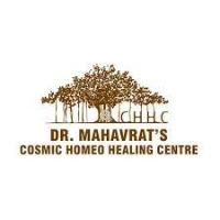 Videographer Cosmic Homeo Healing Centre in Vadodara 