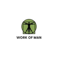 Work Of Man