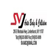 Svj 24/7 Towing Services