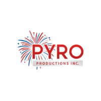 Pyro Productions