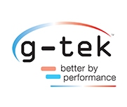 Videographer G-Tek Corporation Pvt. Ltd. in Vadodara 