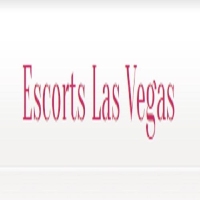 Videographer Escorts Las Vegas in Las Vegas, NV 