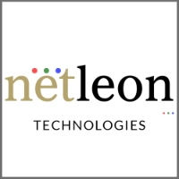 Netleon Technologies