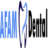 Dentista Brooklyn