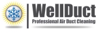 WellDuct Air Duct Cleaning Middletown