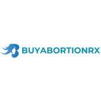 Videographer Buyabortionrx in Austin 