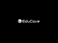 Videographer Educove - IELTS Coaching in Chandigarh in Chandigarh 