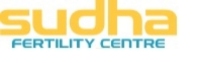 Sudha Fertility Centre in Bangalore