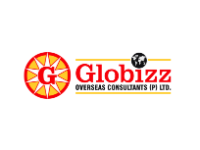 Globizz Overseas - Visa Consultants in Chandigarh