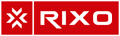 Rixo Shopping Company