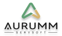 AURUMM