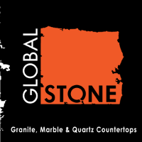 Videographer Global Stone - Granite, Marble & Quartz Countertops in Elk Grove Village IL